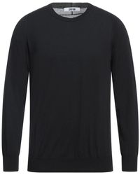 Grifoni - Sweater Cotton - Lyst