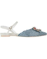 Ras - Ballerina - Lyst