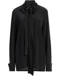 Sportmax - Top - Lyst