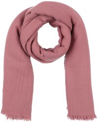 Rick Owens - Sciarpa - Lyst