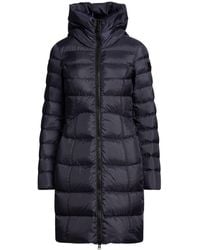 Peuterey - Puffers - Lyst