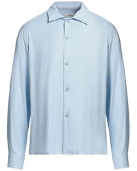 Sandro - Shirt - Lyst