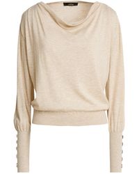 Twinset - Jumper - Lyst