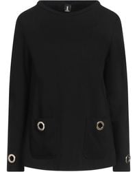1 One - T-shirt - Lyst