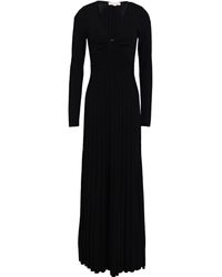MICHAEL Michael Kors - Maxi-Kleid - Lyst