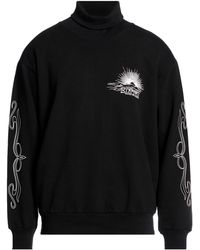 ENTERPRISE JAPAN - Sweatshirt - Lyst