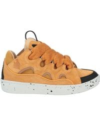Lanvin - Sneakers - Lyst