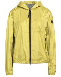 Peuterey - Jackets - Lyst