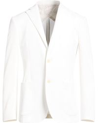 Barbati - Blazer - Lyst
