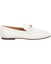 Tod's - Loafer - Lyst