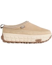 UGG - Mules & Clogs - Lyst
