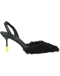 MSGM - Pumps - Lyst