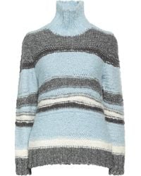 Sly010 - Turtleneck - Lyst