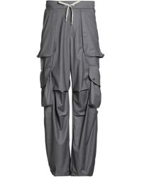 A PAPER KID - Hose - Lyst