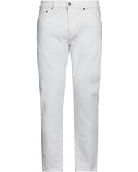 Dondup - Jeans - Lyst