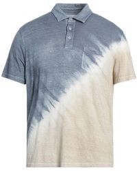 Altea - Pullover - Lyst