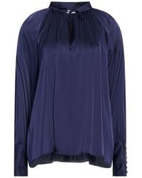 Caractere - Top - Lyst