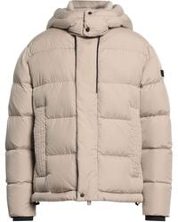 Peuterey - Pufferjacke & Daunenjacke - Lyst