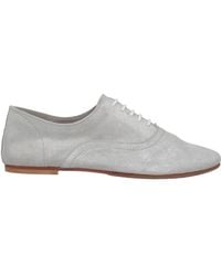 Studio Pollini - Stringate - Lyst