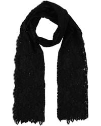 Clips - Sciarpa - Lyst