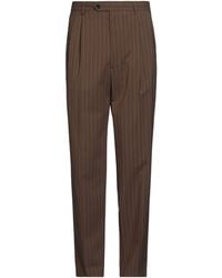 LC23 - Hose - Lyst