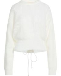Aniye By - Pullover - Lyst