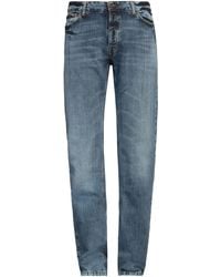 RICHMOND - Jeanshose - Lyst
