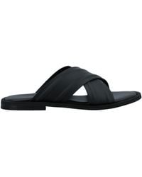 Baldinini - Sandals - Lyst