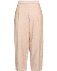 LFDL - Trouser - Lyst