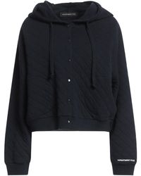 Department 5 - Jacket Cotton - Lyst