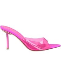 Le Silla - Sandals - Lyst