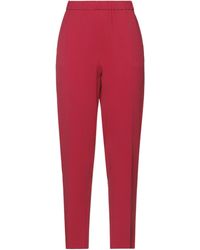 Antonelli - Pants - Lyst
