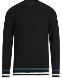 ARMANI EXCHANGE - Jumper - Lyst