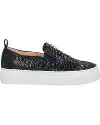 Agl Attilio Giusti Leombruni - Sneakers - Lyst