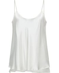 MAX&Co. - Tops - Lyst