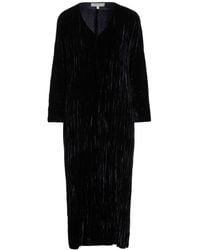 Antonelli - Midi Dress - Lyst