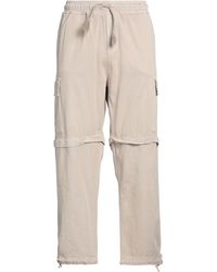 DISCLAIMER - Trouser - Lyst