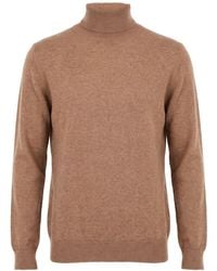 Diktat - Turtlenecks - Lyst
