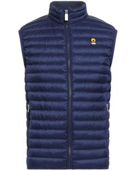Ciesse Piumini - Smanicato - Lyst