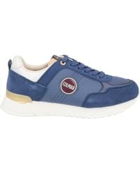 Colmar - Trainers - Lyst