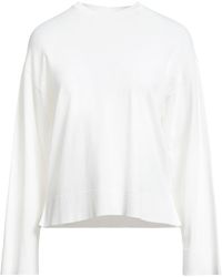 ARMANI EXCHANGE - Sweater - Lyst