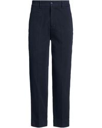 Bonheur - Trouser - Lyst