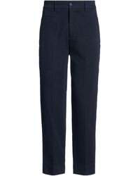 Bonheur - Trouser - Lyst