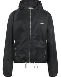 Coperni - Jacket Recycled Polyamide - Lyst