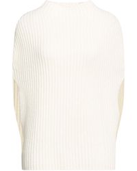 INSIEME - Pullover - Lyst