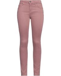 Jacob Cohen - Jeans - Lyst