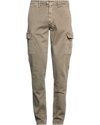 Tramarossa - Jeans - Lyst