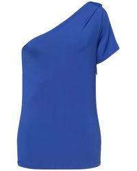 Sportmax - Top - Lyst