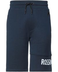 Rossignol - Shorts & Bermuda Shorts - Lyst