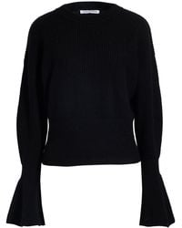 Caractere - Pullover - Lyst